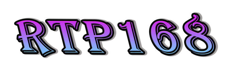 RTP168